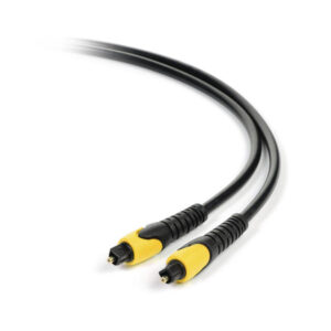 xp 20212 2 m audio avdio digita digitalni kabel cable opticni optical zvok sound