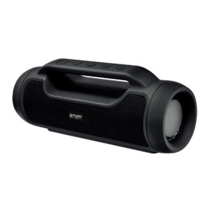 xp 8336 crn bluetooth zvocnik xplore prenosni drzalo usb micro sd mikrofon