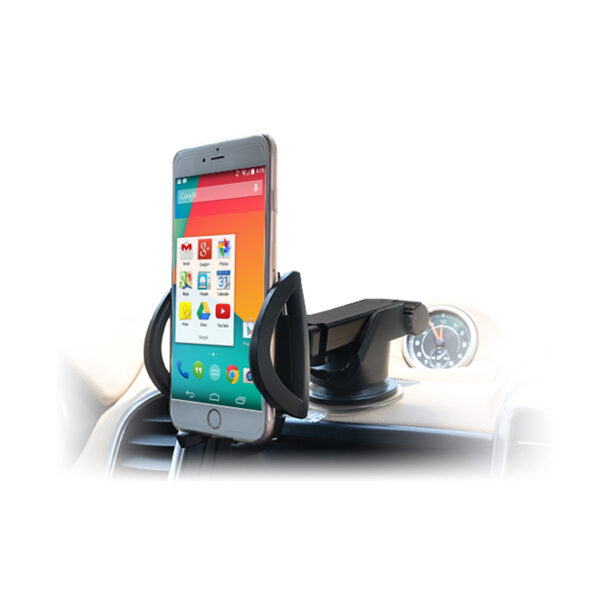xp 266 drzalo za mobilni pametni telefon naprave za krmilo steklo avto kolo motor skiro prilagodljiv univerzalni steklo mobitel