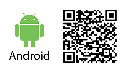 qr koda android 2