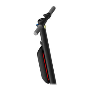 dodatne zunanja external battery baterija baterijski vlozek elektricni skiro electric scooter xp 9755 seg way es2