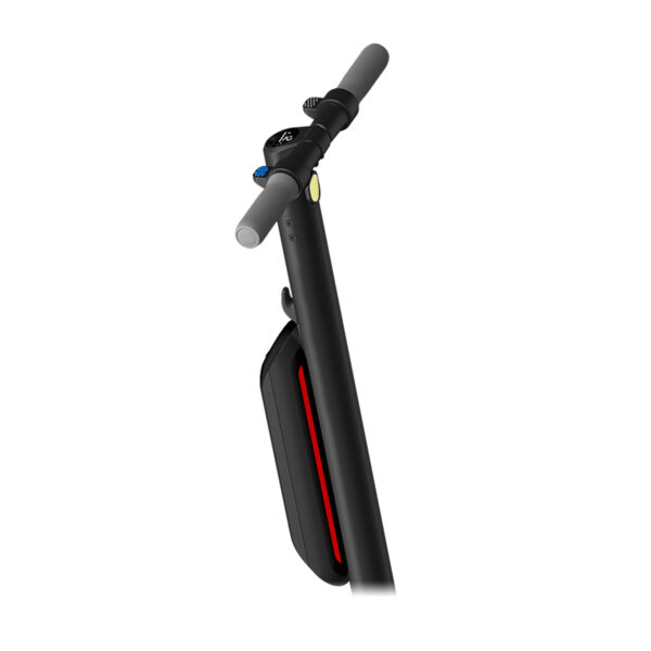 dodatne zunanja external battery baterija baterijski vlozek elektricni skiro electric scooter xp 9755 seg way es2