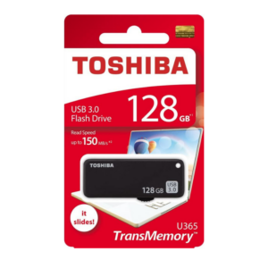 Usb 3.0 Toshiba